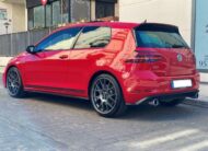 VOLKSWAGEN Golf GTI 2.0 TSI 245CV -THE ORIGINAL LIMITED EDITION-