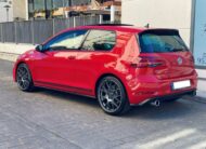 VOLKSWAGEN Golf GTI 2.0 TSI 245CV -THE ORIGINAL LIMITED EDITION-