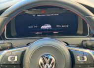 VOLKSWAGEN Golf GTI 2.0 TSI 245CV -THE ORIGINAL LIMITED EDITION-