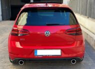 VOLKSWAGEN Golf GTI 2.0 TSI 245CV -THE ORIGINAL LIMITED EDITION-