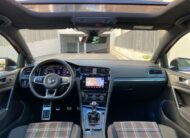 VOLKSWAGEN Golf GTI 2.0 TSI 245CV -THE ORIGINAL LIMITED EDITION-