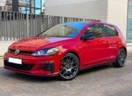 VOLKSWAGEN Golf GTI 2.0 TSI 245CV -THE ORIGINAL LIMITED EDITION-