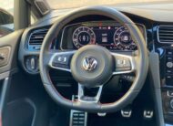 VOLKSWAGEN Golf GTI 2.0 TSI 245CV -THE ORIGINAL LIMITED EDITION-