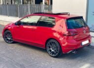 VOLKSWAGEN Golf GTI 2.0 TSI 245CV -THE ORIGINAL LIMITED EDITION-