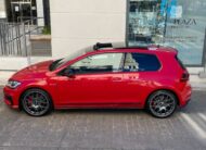 VOLKSWAGEN Golf GTI 2.0 TSI 245CV -THE ORIGINAL LIMITED EDITION-