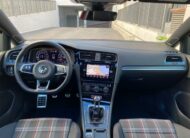 VOLKSWAGEN Golf GTI 2.0 TSI 245CV -THE ORIGINAL LIMITED EDITION-