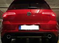 VOLKSWAGEN Golf GTI 2.0 TSI 245CV -THE ORIGINAL LIMITED EDITION-