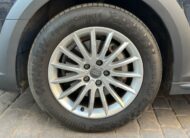 A4 Allroad 3.0TDI Quattro Aut.