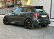 MINI – Mini – John Cooper Works 3 puertas Automático