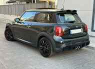 MINI – Mini – John Cooper Works 3 puertas Automático