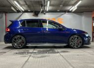 VOLKSWAGEN – Golf – GTI Clubsport 2.0 TSI 300Cv DSG