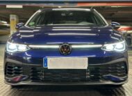 VOLKSWAGEN – Golf – GTI Clubsport 2.0 TSI 300Cv DSG