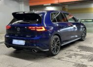 VOLKSWAGEN – Golf – GTI Clubsport 2.0 TSI 300Cv DSG