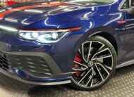 VOLKSWAGEN – Golf – GTI Clubsport 2.0 TSI 300Cv DSG