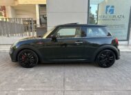 MINI – Mini – John Cooper Works 3 puertas Automático–VENDIDO–