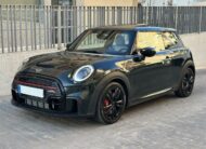 MINI – Mini – John Cooper Works 3 puertas Automático–VENDIDO–