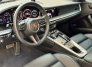 PORSCHE 911 Carrera S Coupé (992) -RESERVADO-