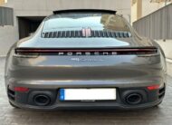 PORSCHE 911 Carrera S Coupé (992) -RESERVADO-