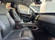 F PACE 2.0D MHEV 204CV Hibrido