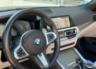 BMW – Serie 4 Cabrio – 430i Cabrio Msport -VENDIDO-