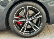 BMW – Serie 4 Cabrio – 430i Cabrio Msport -VENDIDO-