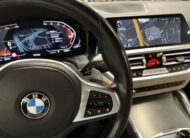 BMW – Serie 4 Cabrio – 430i Cabrio Msport -VENDIDO-