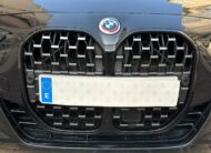 BMW – Serie 4 Cabrio – 430i Cabrio Msport -VENDIDO-