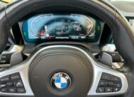 BMW – Serie 4 Cabrio – 430i Cabrio Msport -VENDIDO-