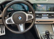 BMW – Serie 4 Cabrio – 430i Cabrio Msport -VENDIDO-