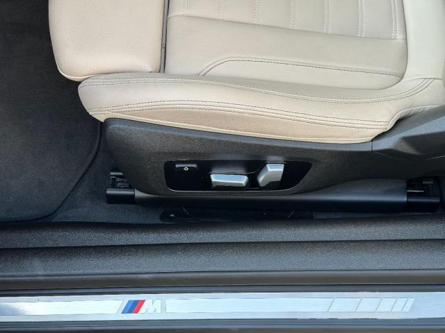 BMW – Serie 4 Cabrio – 430i Cabrio Msport -VENDIDO-