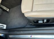 BMW – Serie 4 Cabrio – 430i Cabrio Msport -VENDIDO-