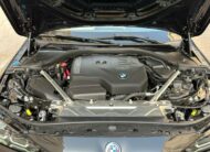 BMW – Serie 4 Cabrio – 430i Cabrio Msport -VENDIDO-