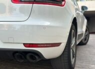 PORSCHE – Macan – S Diesel -RESERVADO-