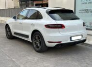 PORSCHE – Macan – S Diesel -RESERVADO-