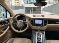 PORSCHE – Macan – S Diesel -RESERVADO-