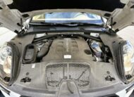 PORSCHE – Macan – S Diesel -RESERVADO-