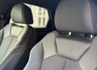 AUDI – Q3 – Sportback S line 40 TDI quattro S tronic