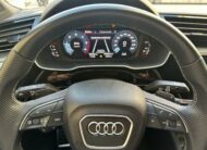 AUDI – Q3 – Sportback S line 40 TDI quattro S tronic