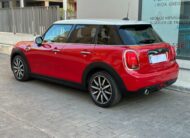 MINI Cooper 5p. 136Cv