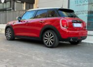 MINI Cooper 5p. 136Cv