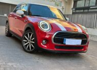 MINI Cooper 5p. 136Cv