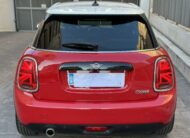 MINI Cooper 5p. 136Cv