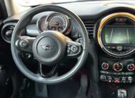 MINI Cooper 5p. 136Cv