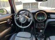 MINI Cooper 5p. 136Cv