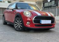 MINI Cooper 5p. 136Cv