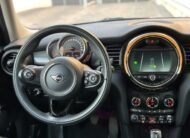 MINI Cooper 5p. 136Cv