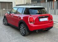 MINI Cooper 5p. 136Cv