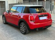 MINI Cooper 5p. 136Cv