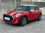 MINI Cooper 5p. 136Cv