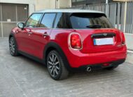 MINI Cooper 5p. 136Cv